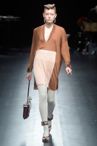 Theatre Products RTW Fall 2016