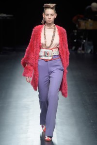 Theatre Products RTW Fall 2016