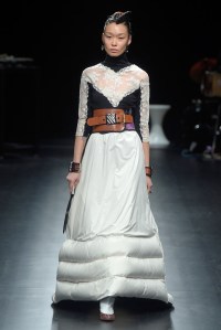 Theatre Products RTW Fall 2016