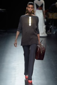 Theatre Products RTW Fall 2016