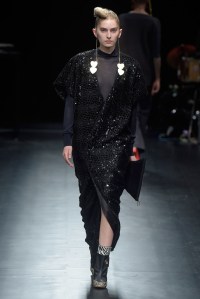 Theatre Products RTW Fall 2016