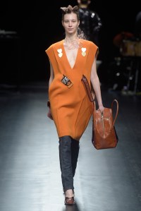 Theatre Products RTW Fall 2016