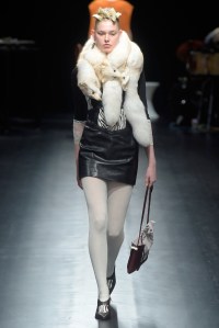 Theatre Products RTW Fall 2016