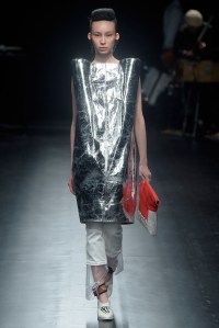 Theatre Products RTW Fall 2016
