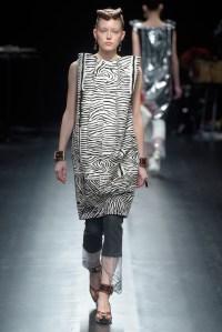 Theatre Products RTW Fall 2016