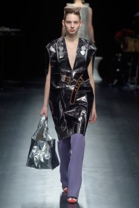 Theatre Products RTW Fall 2016