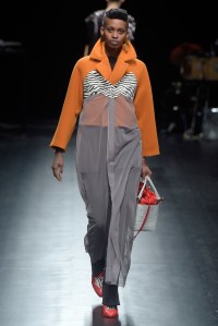 Theatre Products RTW Fall 2016