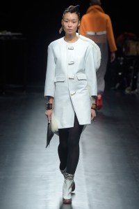 Theatre Products RTW Fall 2016