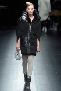 Theatre Products RTW Fall 2016