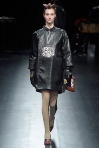 Theatre Products RTW Fall 2016