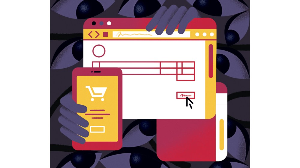 Think Tank: Don’t Fear EMV — Use It as a Catalyst