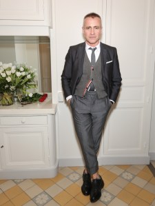 Thom Browne