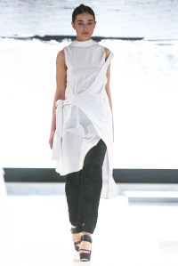 Toit Volant RTW Fall 2016