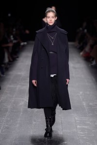 Valentino RTW Fall 2016