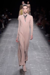 Valentino RTW Fall 2016