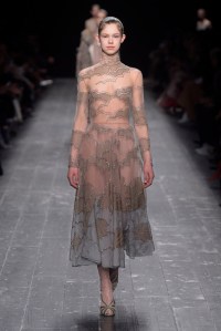 Valentino RTW Fall 2016