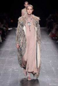 Valentino RTW Fall 2016