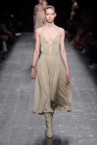 Valentino RTW Fall 2016