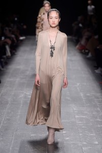 Valentino RTW Fall 2016