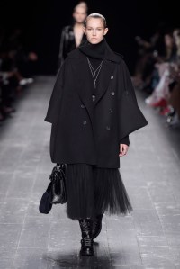 Valentino RTW Fall 2016