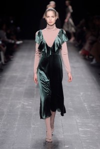 Valentino RTW Fall 2016
