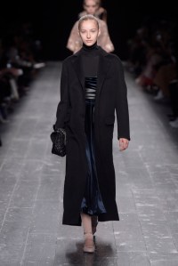 Valentino RTW Fall 2016