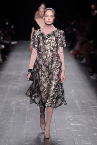 Valentino RTW Fall 2016