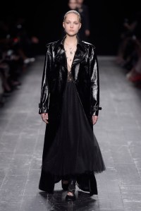 Valentino RTW Fall 2016