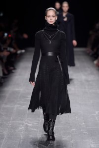 Valentino RTW Fall 2016
