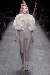 Valentino RTW Fall 2016