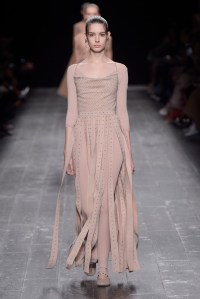 Valentino RTW Fall 2016