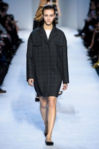 Giambattista Valli RTW Fall 2016
