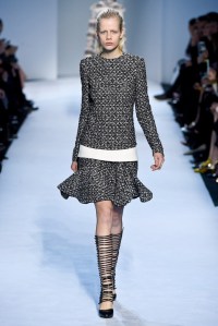 Giambattista Valli RTW Fall 2016