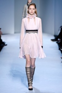 Giambattista Valli RTW Fall 2016