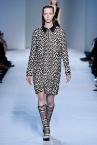 Giambattista Valli RTW Fall 2016