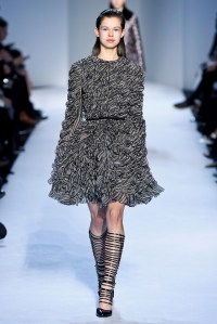 Giambattista Valli RTW Fall 2016