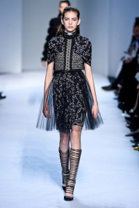 Giambattista Valli RTW Fall 2016