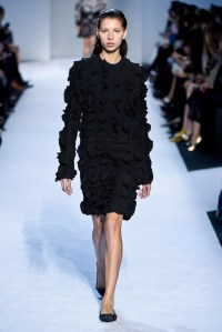 Giambattista Valli RTW Fall 2016