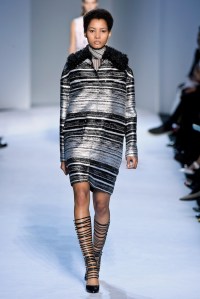 Giambattista Valli RTW Fall 2016