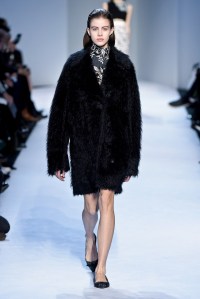 Giambattista Valli RTW Fall 2016