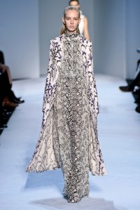 Giambattista Valli RTW Fall 2016
