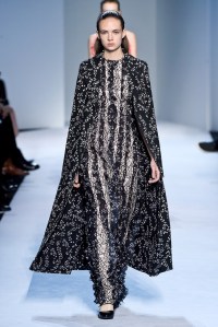 Giambattista Valli RTW Fall 2016