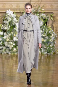 Vanessa Seward RTW Fall 2016