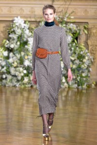 Vanessa Seward RTW Fall 2016