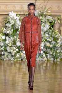 Vanessa Seward RTW Fall 2016