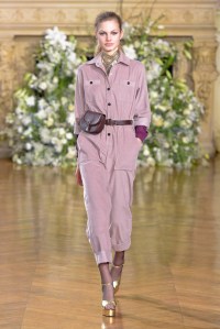 Vanessa Seward RTW Fall 2016