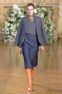 Vanessa Seward RTW Fall 2016