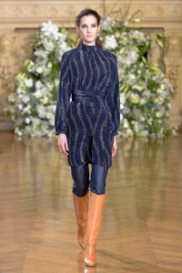 Vanessa Seward RTW Fall 2016