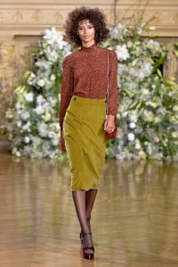 Vanessa Seward RTW Fall 2016