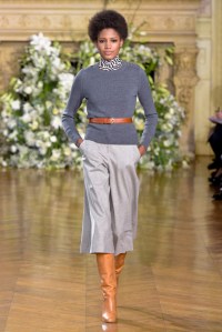 Vanessa Seward RTW Fall 2016
